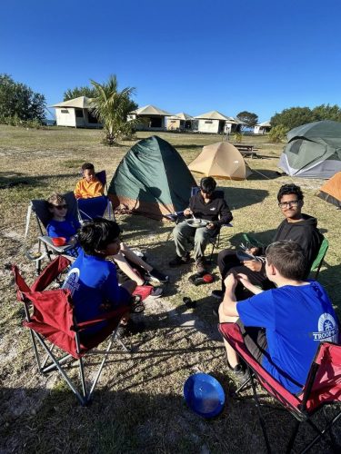 655354088 10236455521781790 4859851902194692993 n