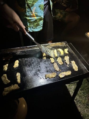 655906413 10236473910281491 3425099900256989805 n