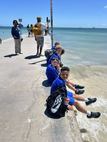 655961492 10236455523101823 6467853489936416538 n